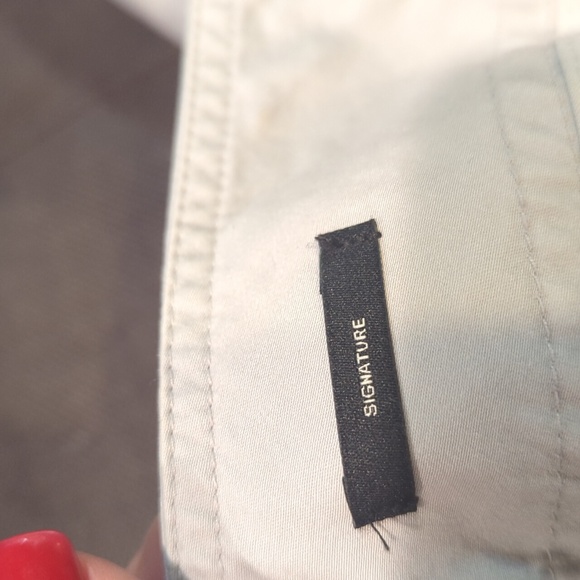 Talbots Collection Signature pants. NWT, size 2 - Picture 11 of 11